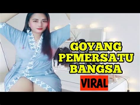 video bokep chubby|'indonesia chubby' Search .